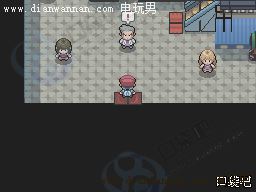 ڴְ׽ĿͼĹ Ҫ+޲׽