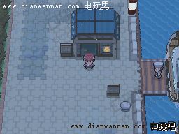 ڴְ׽ĿͼĹ Ҫ+޲׽