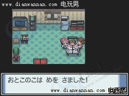 ڴְ׽ĿͼĹ Ҫ+޲׽