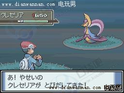 ڴְ׽ĿͼĹ Ҫ+޲׽