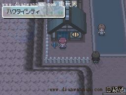 ڴְ׽ĿͼĹ Ҫ+޲׽