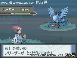 ڴְ׽ĿͼĹ Ҫ+޲׽