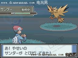 ڴְ׽ĿͼĹ Ҫ+޲׽