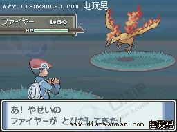 ڴְ׽ĿͼĹ Ҫ+޲׽