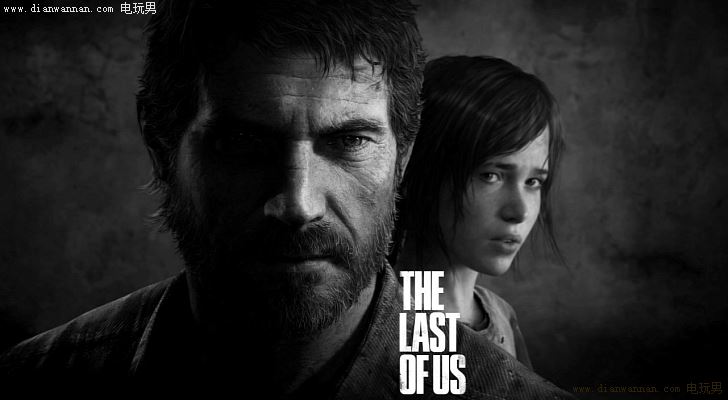 最后生还者文字攻略 游戏操作系统解析+隐藏收集