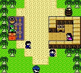 GBC�����߶���������ƪ2ͼ�Ŀ���ͨ�����̹���