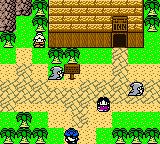 GBC�����߶���������ƪ2ͼ�Ŀ���ͨ�����̹���