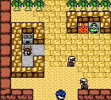 GBC�����߶���������ƪ2ͼ�Ŀ���ͨ�����̹���