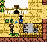 GBC�����߶���������ƪ2ͼ�Ŀ���ͨ�����̹���