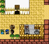 GBC�����߶���������ƪ2ͼ�Ŀ���ͨ�����̹���