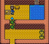 GBC�����߶���������ƪ2ͼ�Ŀ���ͨ�����̹���