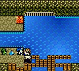 GBC�����߶���������ƪ2ͼ�Ŀ���ͨ�����̹���