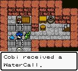 GBC�����߶���������ƪ2ͼ�Ŀ���ͨ�����̹���