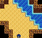 GBC�����߶���������ƪ2ͼ�Ŀ���ͨ�����̹���