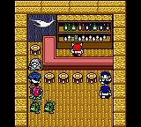 GBC�����߶���������ƪ2ͼ�Ŀ���ͨ�����̹���