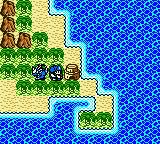 GBC�����߶���������ƪ2ͼ�Ŀ���ͨ�����̹���