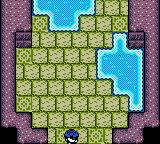 GBC�����߶���������ƪ2ͼ�Ŀ���ͨ�����̹���