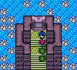 GBC�����߶���������ƪ2ͼ�Ŀ���ͨ�����̹���