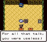 GBC�����߶���������ƪ2ͼ�Ŀ���ͨ�����̹���