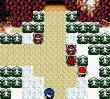 GBC�����߶���������ƪ2ͼ�Ŀ���ͨ�����̹���