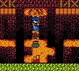 GBC�����߶���������ƪ2ͼ�Ŀ���ͨ�����̹���