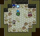 GBC�����߶���������ƪ2ͼ�Ŀ���ͨ�����̹���