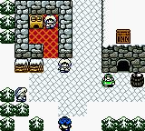 GBC�����߶���������ƪ2ͼ�Ŀ���ͨ�����̹���