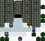 GBC�����߶���������ƪ2ͼ�Ŀ���ͨ�����̹���