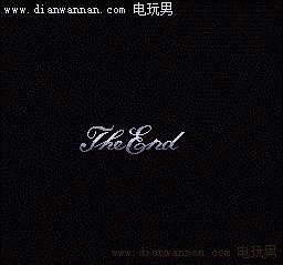 勇者斗恶龙1完全图文攻略,教你怎么玩转DQ1