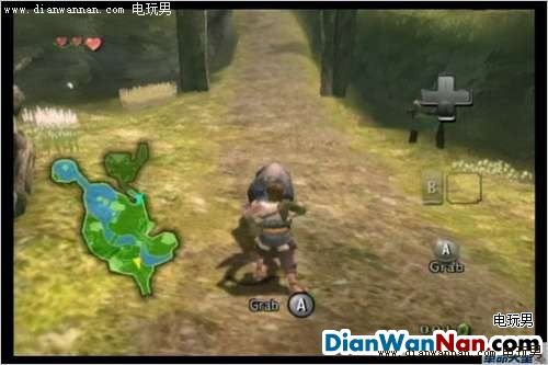 ﴫ˵ƻ蹫ͼĹ +Թͼ