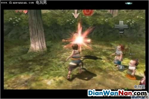 ﴫ˵ƻ蹫ͼĹ +Թͼ