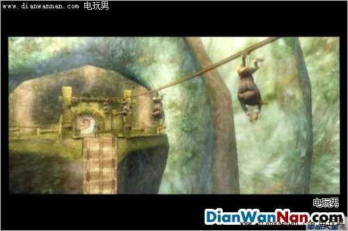 ﴫ˵ƻ蹫ͼĹ +Թͼ