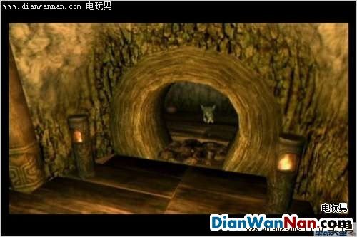 ﴫ˵ƻ蹫ͼĹ +Թͼ