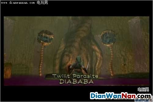 ﴫ˵ƻ蹫ͼĹ +Թͼ