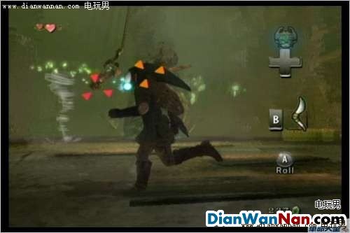 ﴫ˵ƻ蹫ͼĹ +Թͼ