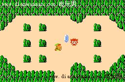 ��Ϸ˵������Ϸר�������ﴫ˵1���������������