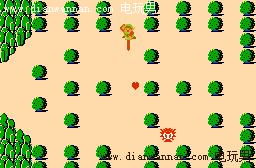 ��Ϸ˵������Ϸר�������ﴫ˵1���������������