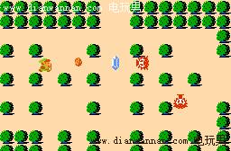 ��Ϸ˵������Ϸר�������ﴫ˵1���������������