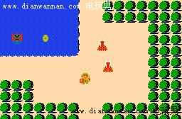 ��Ϸ˵������Ϸר�������ﴫ˵1���������������