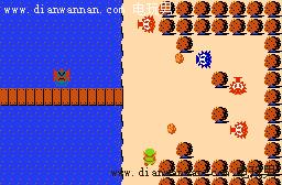 ��Ϸ˵������Ϸר�������ﴫ˵1���������������