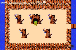 ��Ϸ˵������Ϸר�������ﴫ˵1���������������