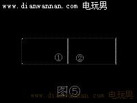 北欧女神1 地图攻略