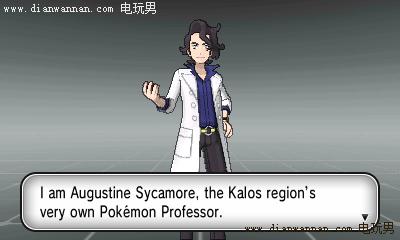 3DSڴXYһĿͼĹ ȫ+ݹ