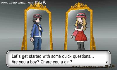 3DSڴXYһĿͼĹ ȫ+ݹ