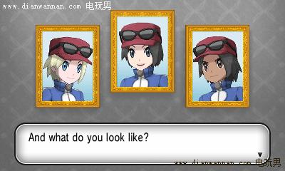 3DSڴXYһĿͼĹ ȫ+ݹ