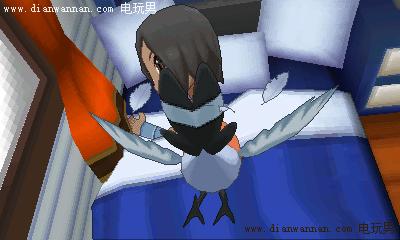 3DSڴXYһĿͼĹ ȫ+ݹ