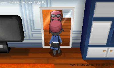 3DSڴXYһĿͼĹ ȫ+ݹ