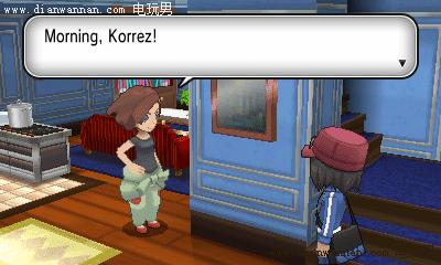 3DSڴXYһĿͼĹ ȫ+ݹ