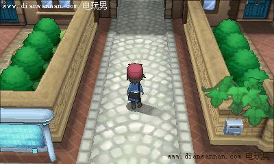 3DSڴXYһĿͼĹ ȫ+ݹ