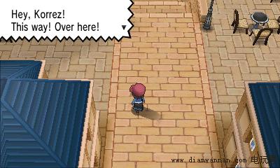 3DSڴXYһĿͼĹ ȫ+ݹ